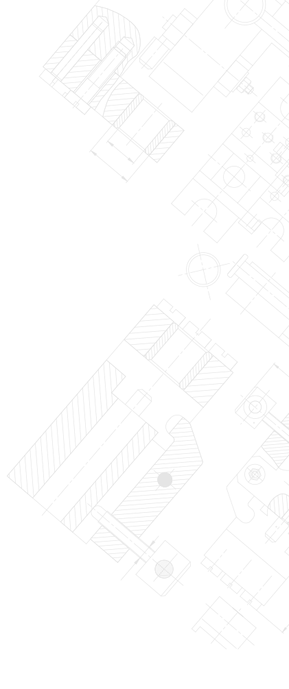 service-bg-png