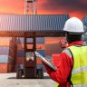 Customs Clearance